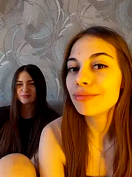 thinkaboutbehavi... Live Webcam on Stripchat