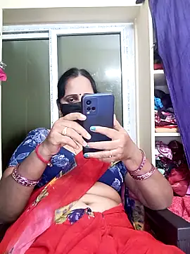 Mee_harini-telugupilla