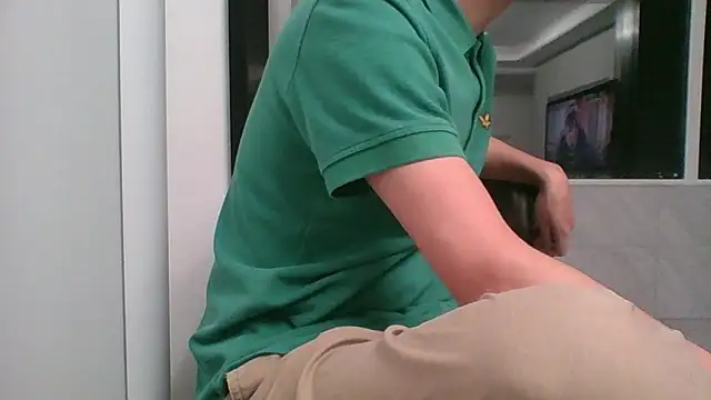 nole_china7 - Nole_china7's free webcam