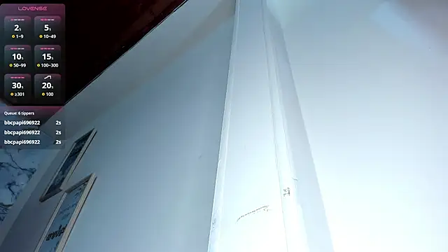 Preview of sky_rivers