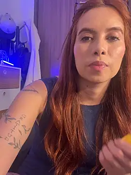 Preview of annieford