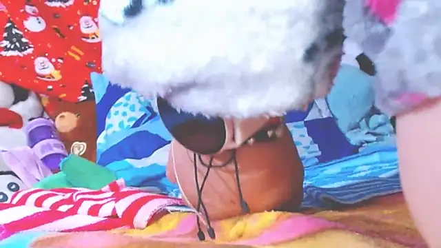 Preview of estrellita_fugaz16x