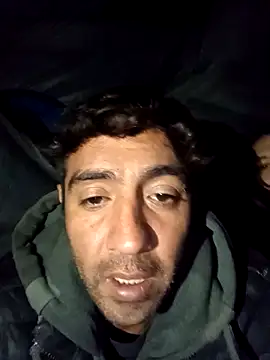 Labellasex – webcam model profile photo