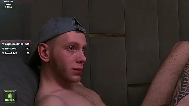 zidnevil (M young) - show dick