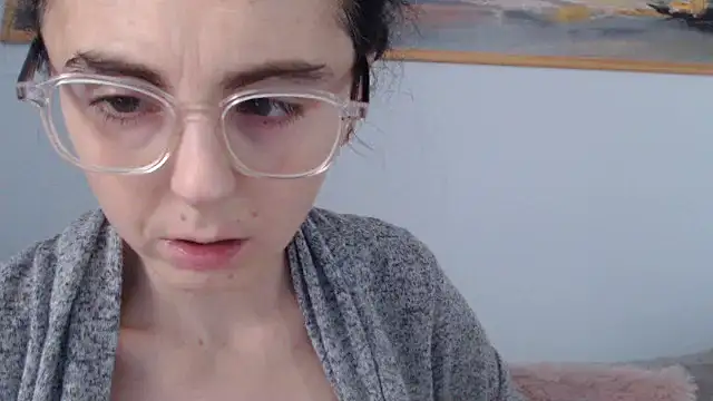 cleophee (F milf) - my birthday!!!!!