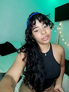 Preview of fanny_klean