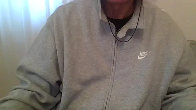 Preview of anonimo7735