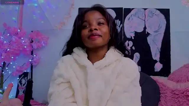 Preview of kilyetvera3x