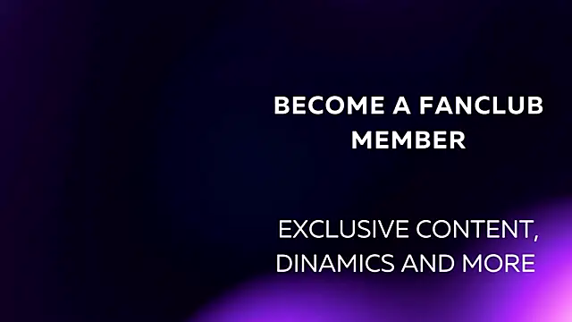 Preview of seren_bleck