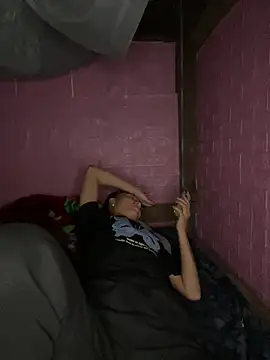 july_sexy69 - July_sexy69's free webcam - UK Sex Cams