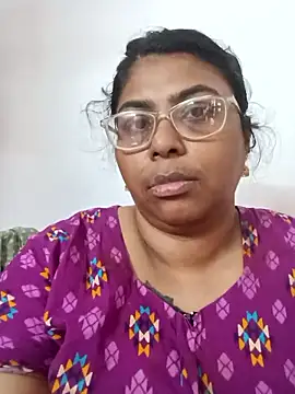 riya-mallus - Riya-mallus's free webcam - UK Sex Cams