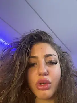 annastasiajune - AnnastasiaJune's free webcam - UK Sex Cams