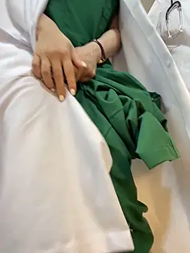 Clinic_Sexy Live Webcam on Stripchat