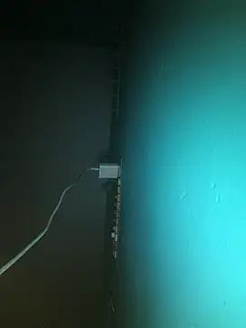 villageanuty (F milf) - Ticket Show