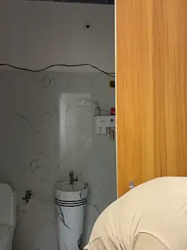 hottestboy03 (M young) - New phone 🥺❤️