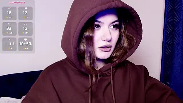 dark_moni - Dark_Moni's free webcam