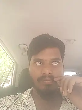 teluguhotdic (M twink) - #black-hair #bubblebutt #cam2cam #cheap-privates #chunky #cumshot #doggy-style #foot-fetish #hd #indian #masturbation #mobile #small-audience #straight #student #twinks