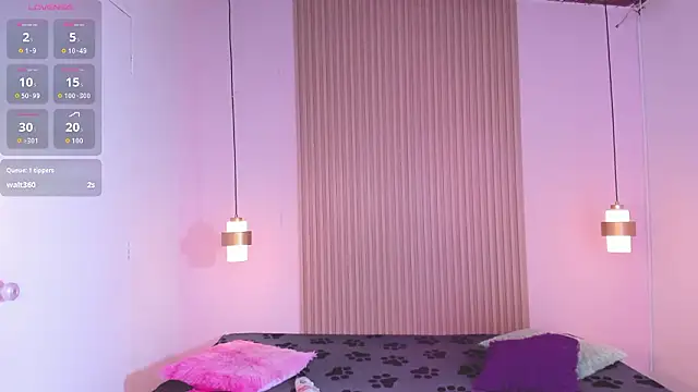 brendajennerr (F teen) - Bounce tits🙈🍒