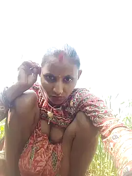 juli_rathore (F young) - #anal #anal-doggy-style #anal-fingering #anal-indian #anal-petite #anal-young #bisexuals #cam2cam #cheapest-privates #cheapest-privates-indian #cheapest-privates-young #doggy-style #fingering #fingering-indian #fingering-young #indian #indian-young #mobile #mobile-young #most-affordable-cam2cam #new #new-cheapest-privates #new-indian #new-mobile #new-petite #new-young #outdoor #petite #petite-indian #petite-young #young