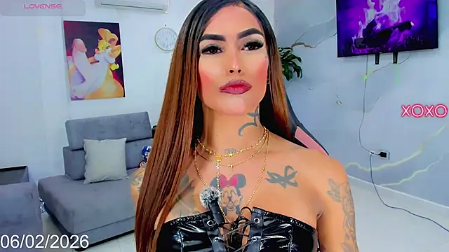 nella_dolls (T young) - I want to feel your love and your suppor