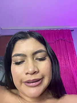 Preview of lunaarosse