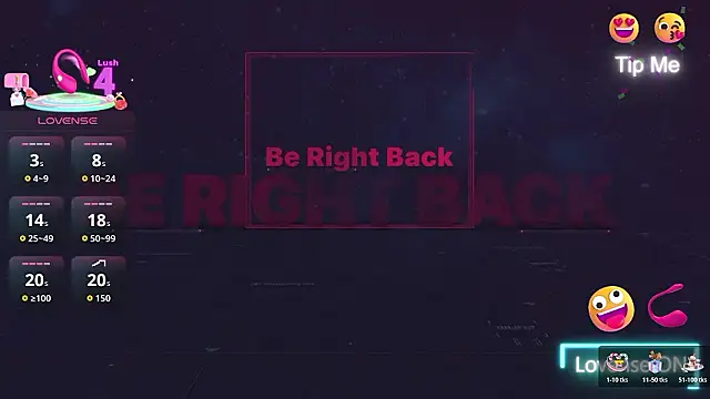 curvyturkishasena_xx - CurvyTurkishAsena_xx's free webcam