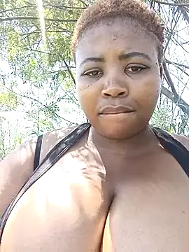 Preview of prettyboobiesx