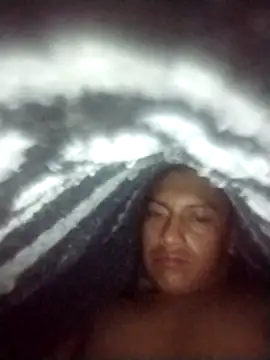 Preview of revokingwaverer