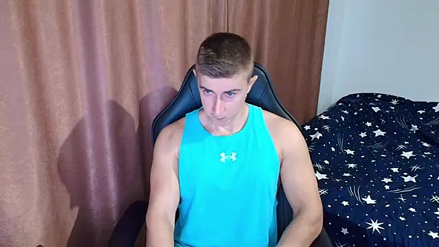 Preview of todmusclepower9