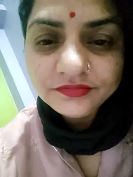 Webcam Model (Shila96)  is live.Free join now!