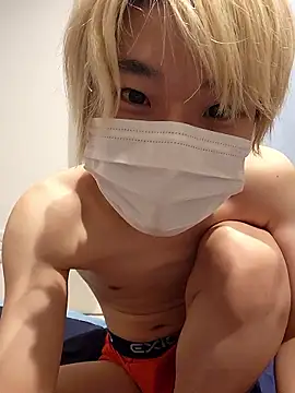 久しぶりの配信