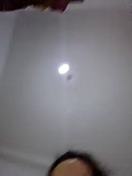 altinya (F young) - Naked public