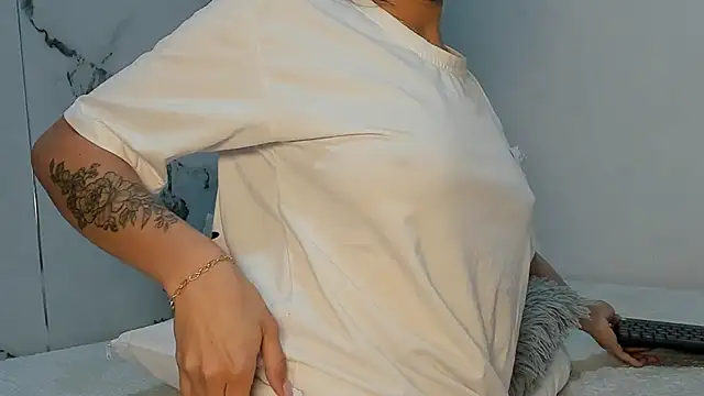 elissawhite (F teen) - mi ass