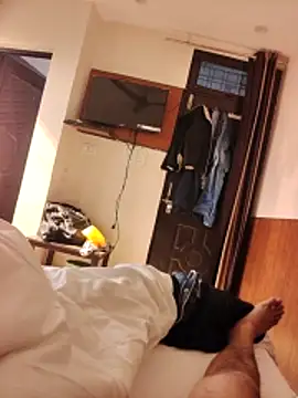 xmanrawan2 - Xmanrawan2's free webcam