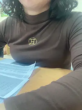 -nhaky22 - -NhaKy22's free webcam