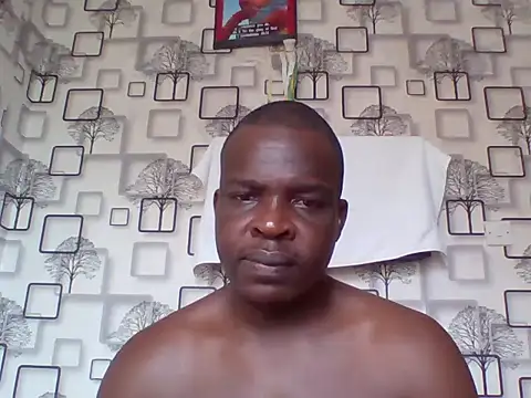 chumba_001 - Chumba_001's free webcam