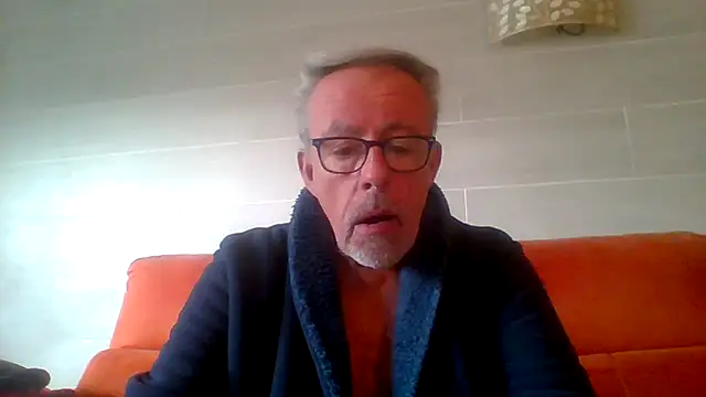 tuggy59 - Tuggy59's free webcam