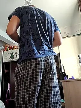 Preview of _uncle_mitya-43_