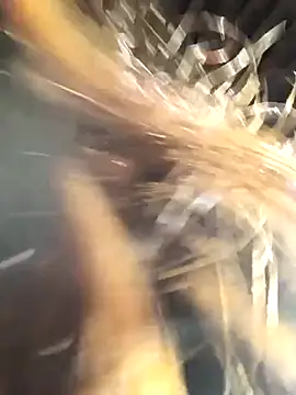 mini66666 - Mini66666's free webcam