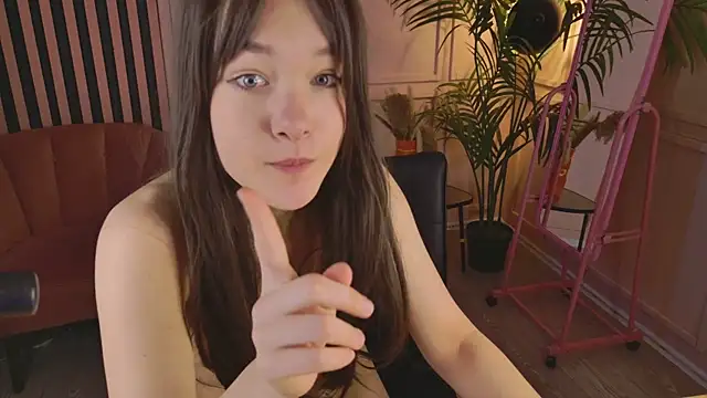 seacyra - SeaCyra's free webcam