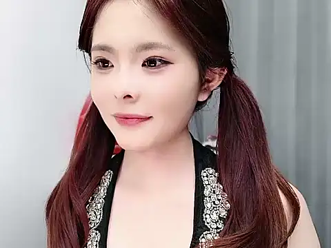 cherry-_-cherry - Cherry-_-cherry's free webcam - UK Sex Cams