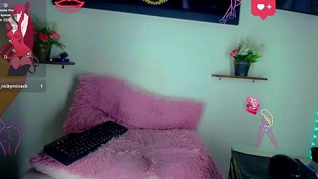 Preview of darianna_atehortua