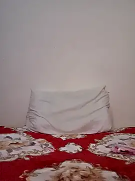 altinya - Altinya's free webcam - UK Sex Cams