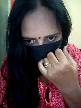 Mee_harini-telugupilla