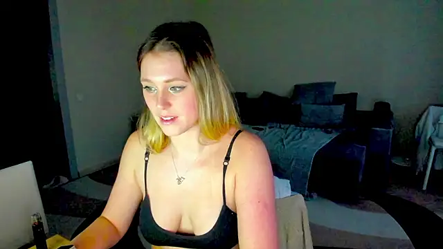 garryhill - GarryHill's free webcam - UK Sex Cams