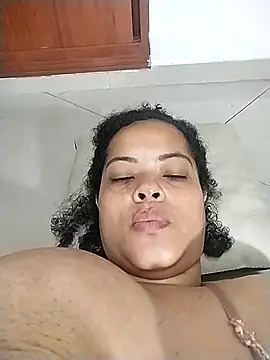 sweetpe from StripChat is Freechat