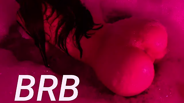 sea_siren - Sea_Siren's free webcam