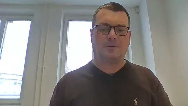 69bezfleku - 69bezfleku's free webcam - UK Sex Cams