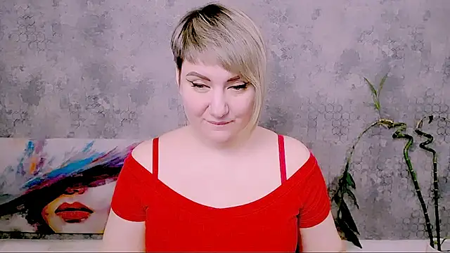 djullia - Djullia's free webcam - UK Sex Cams