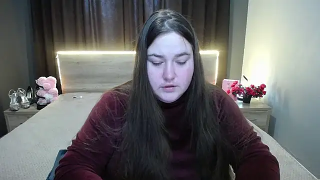 xx_daniella_xx - XX_Daniella_XX's free webcam - UK Sex Cams